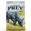Prey Gato Angus