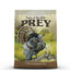 Prey Perro Pavo