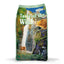 Taste of The Wild Rocky Mountain
