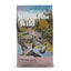 Taste of the Wild Lowland Creek Quail &amp; Duck