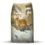 Taste of the wild Cayon River Trucha y salmon