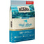 Acana Wild Atlantic