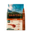 Bravery Lamb Adut Largue Medium