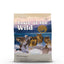 Taste of the Wild Wetlands