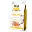 Brit Care Cat Haircare