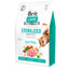 Brit Care Cat Sterilized Urinary Health