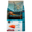 Bravery Adult Salmon Sterilized