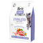 Brit Care Cat Sterilized Weight Control