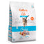 Calibra Life Adult Chicken
