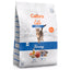 Calibra Life Adult Herring