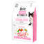 Brit Care Cat Sterilized Sensitive