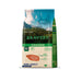 Bravery Chiken Mini Adulto Small