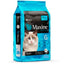 Maxine Gato Adulto