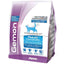 Gemon Gato Adult Atun y Salmon