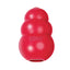 Kong Classic