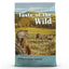 Taste of the Wild Appalachian Valley Small Breed