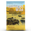 Taste of the Wild High Prairie Bison Roasted Venison