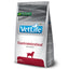 Vet Life Dog Gastrointestinal