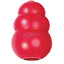 Kong Classic